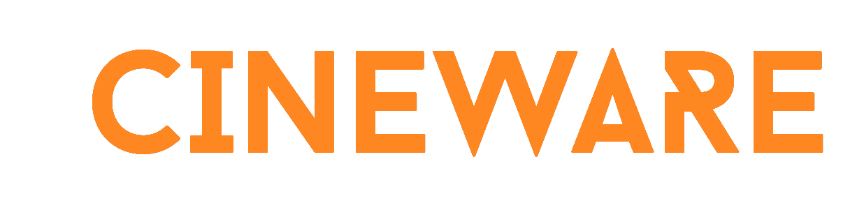 Cineware